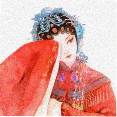 王宗尧 一路向西演员