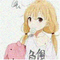 何佩瑜 一路向西演员